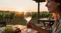 15 Best Sauvignon Blanc Wines in 2026