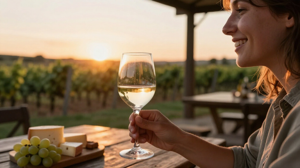 15 Best Sauvignon Blanc Wines in 2026