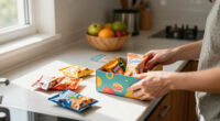 15 Best Snack Subscription Boxes in 2026
