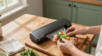 15 Best Vacuum Sealers for Food in 2026