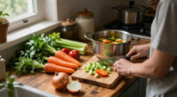 15 Best Vegetable Broths in 2026