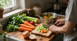 15 Best Vegetable Broths in 2026