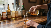 3 Best Affordable Scotch Whiskies in 2026