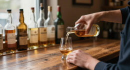 3 Best Affordable Scotch Whiskies in 2026