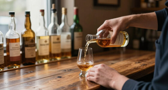 3 Best Affordable Scotch Whiskies in 2026
