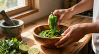 3 Best Aji Verde Sauces in 2026