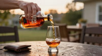 3 Best Elijah Craig bourbons in 2026