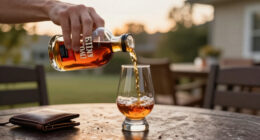 3 Best Elijah Craig bourbons in 2026