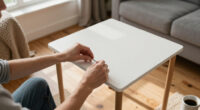 3 Best IKEA Side Tables in 2026