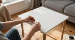 3 Best IKEA Side Tables in 2026