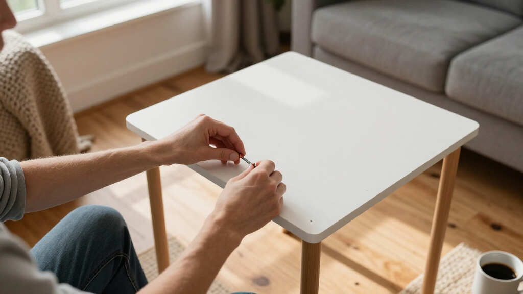 3 Best IKEA Side Tables in 2026