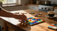3 Best Pixel Tile Mosaics in 2026