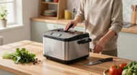 3 Best Premium Kitchen Gadgets in 2026