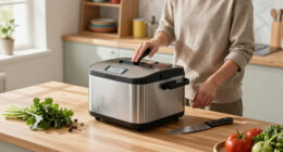 3 Best Premium Kitchen Gadgets in 2026