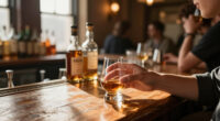 3 Best Scotch Whiskies in 2026