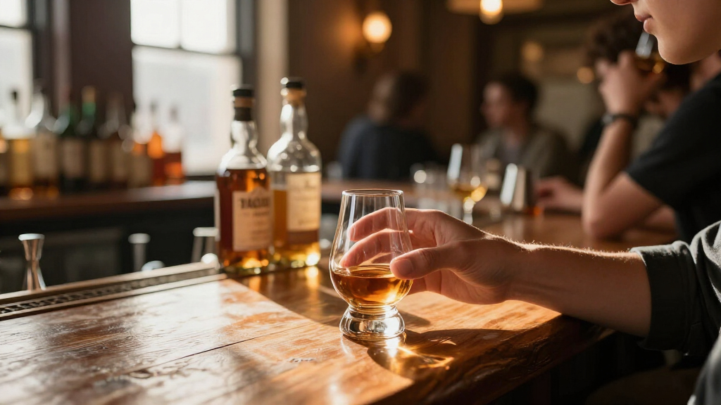 3 Best Scotch Whiskies in 2026