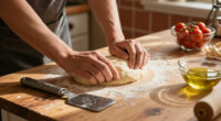 4 Best Focaccia Baking Tools in 2026