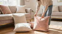 4 Best Hotel-Style Home Decor in 2026