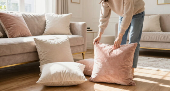 4 Best Hotel-Style Home Decor in 2026