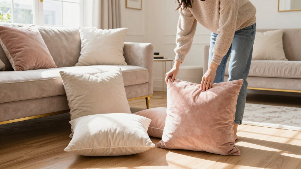 4 Best Hotel-Style Home Decor in 2026