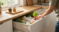 4 Best IKEA Kitchen Storage in 2026