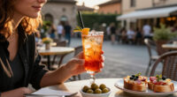 4 Best Italian Aperitivo Liqueurs in 2026