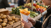 4 Best Italian Potato Chips in 2026