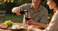 4 Best Wines for Food Pairing in 2026