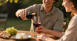 4 Best Wines for Food Pairing in 2026