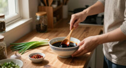 5 Best Momofuku Sauces in 2026