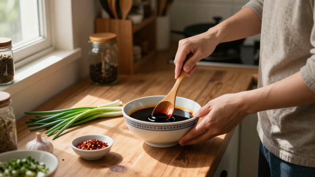 5 Best Momofuku Sauces in 2026