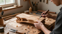 5 Best Sculptural Furniture in 2026