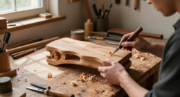 5 Best Sculptural Furniture in 2026