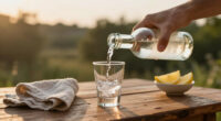 5 Best Vodka in 2026