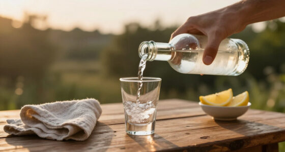5 Best Vodka in 2026