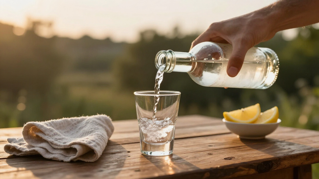 5 Best Vodka in 2026