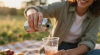 6 Best Canned Wines in 2026