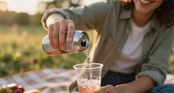 6 Best Canned Wines in 2026
