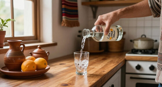 6 Best Casa Lumbre Spirits in 2026