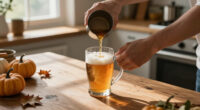 6 Best Fall Beers in 2026