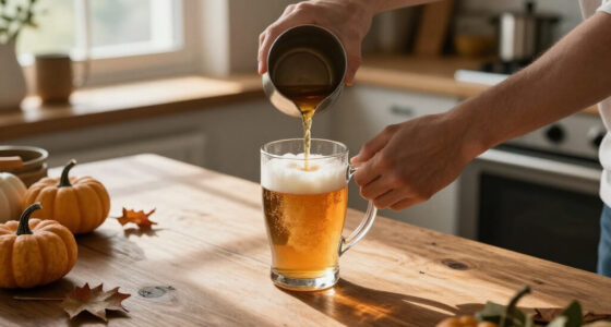 6 Best Fall Beers in 2026