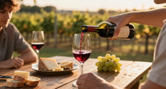 6 Best Italian Wine Subscriptions in 2026