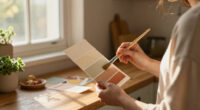 6 Best Kitchen Paint Colors in 2026