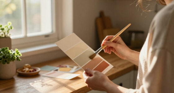 6 Best Kitchen Paint Colors in 2026