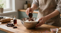 7 Best Chocolate Cake Baking Supplies in 2026