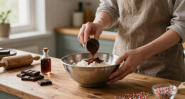 7 Best Chocolate Cake Baking Supplies in 2026