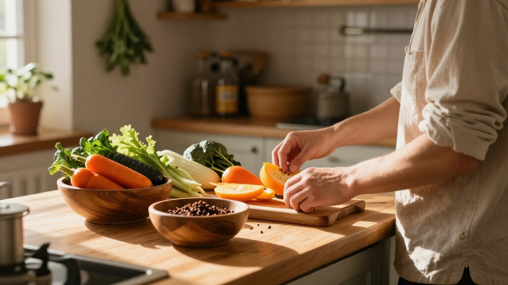 7 Best Specialty Grocery Foods in 2026