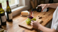 7 Best Willamette Valley Wines in 2026