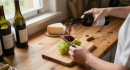 7 Best Willamette Valley Wines in 2026