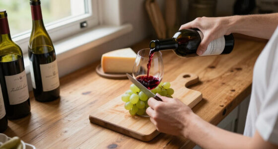 7 Best Willamette Valley Wines in 2026